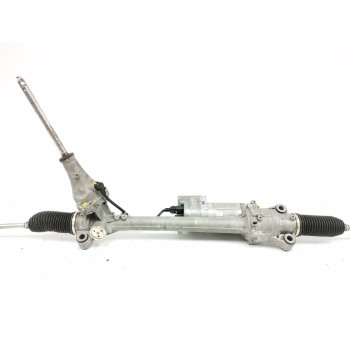 CREMALLERA DIRECCION KK313D070AL OBSERVAR FOTOS 