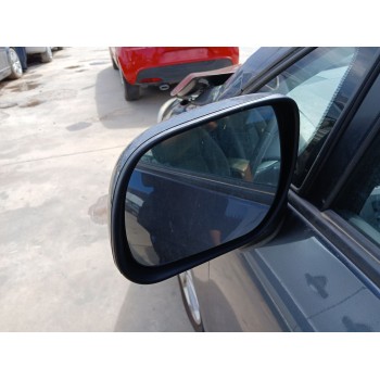 Recambio de retrovisor izquierdo para toyota verso (_r2_) 2.0 d-4d (aur20_) referencia OEM IAM   