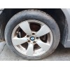 bmw 5 touring (e61) del año 2006