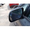 Recambio de retrovisor izquierdo para toyota verso (_r2_) 2.0 d-4d (aur20_) referencia OEM IAM   