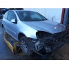 volkswagen golf v (1k1) del año 2007