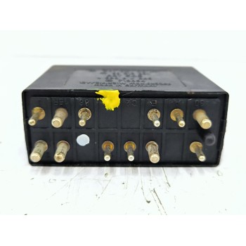 Recambio de modulo electronico para mercedes-benz 124 sedán (w124) 250 d (124.125) referencia OEM IAM 2018210047  