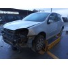 volkswagen golf v (1k1) del año 2007