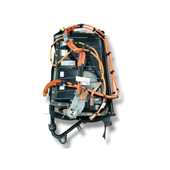 Recambio de bateria li-ion para mercedes-benz cla (c118) cla 250 e (118.386) referencia OEM IAM   