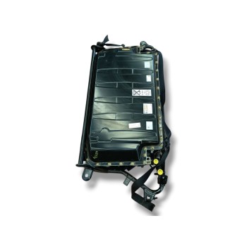 Recambio de bateria li-ion para mercedes-benz cla (c118) cla 250 e (118.386) referencia OEM IAM   