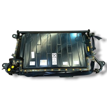 BATERIA A1773401500 A177902217 A7899012501