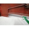 Recambio de rejilla delantera para suzuki ps 10 santana anibal 2.8 d referencia OEM IAM   