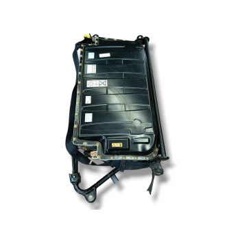 Recambio de bateria li-ion para mercedes-benz cla (c118) cla 250 e (118.386) referencia OEM IAM   