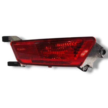 FARO ANTINIEBLA TRASERO IZQUIERDO BJ3215K273 