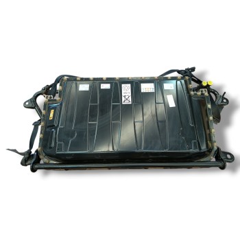 Recambio de bateria li-ion para mercedes-benz cla (c118) cla 250 e (118.386) referencia OEM IAM   
