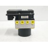 Recambio de abs para seat ibiza (6l1) 1.9 tdi referencia OEM IAM 6Q0614117Q  0265231426