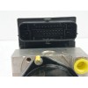 Recambio de abs para seat ibiza (6l1) 1.9 tdi referencia OEM IAM 6Q0614117Q  0265231426
