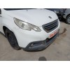 Recambio de paragolpes delantero para peugeot 2008 i (cu_) 1.6 bluehdi 100 referencia OEM IAM 1610143980  