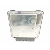 Recambio de centralita motor uce para audi a4 avant (8w5) 2.0 16v tdi referencia OEM IAM 04L907309L 0281030258 