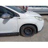 Recambio de aleta delantera derecha para peugeot 2008 i (cu_) 1.6 bluehdi 100 referencia OEM IAM 9678733980  