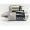 Recambio de motor arranque para hyundai getz (tb) 1.5 crdi referencia OEM IAM 3610027510  
