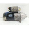Recambio de motor arranque para hyundai getz (tb) 1.5 crdi referencia OEM IAM 3610027510  