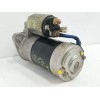 Recambio de motor arranque para hyundai getz (tb) 1.5 crdi referencia OEM IAM 3610027510  