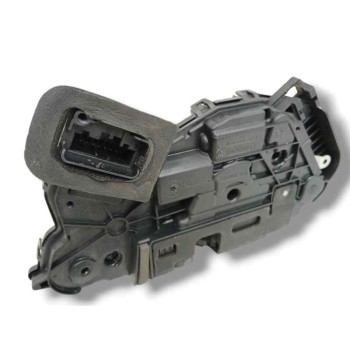 Recambio de cerradura puerta delantera izquierda para seat ibiza (kj1) 1.0 tsi referencia OEM IAM 5TB837015A  