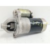 Recambio de motor arranque para hyundai getz (tb) 1.5 crdi referencia OEM IAM 3610027510  