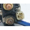 Recambio de motor arranque para hyundai getz (tb) 1.5 crdi referencia OEM IAM 3610027510  