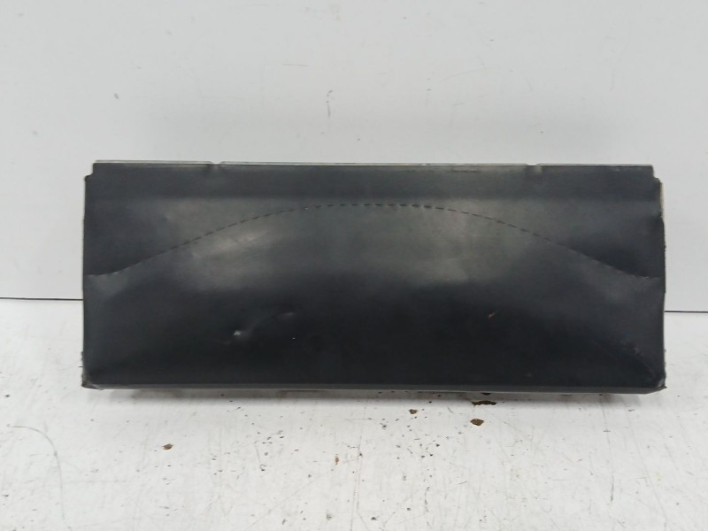 Recambio de airbag delantero izquierdo para audi a3 sportback (8va, 8vf) 30 tfsi referencia OEM IAM 8V1880841D  