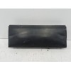 Recambio de airbag delantero izquierdo para audi a3 sportback (8va, 8vf) 30 tfsi referencia OEM IAM 8V1880841D  