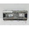 Recambio de airbag delantero izquierdo para audi a3 sportback (8va, 8vf) 30 tfsi referencia OEM IAM 8V1880841D  