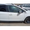 Recambio de puerta delantera derecha para peugeot 2008 i (cu_) 1.6 bluehdi 100 referencia OEM IAM 9802970280  