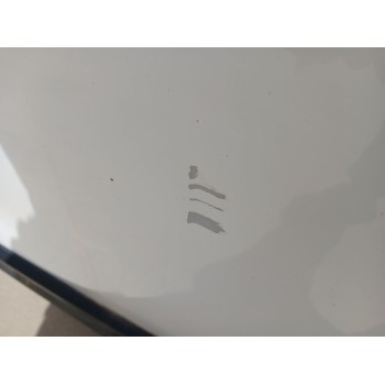 Recambio de puerta delantera derecha para peugeot 2008 i (cu_) 1.6 bluehdi 100 referencia OEM IAM 9802970280  