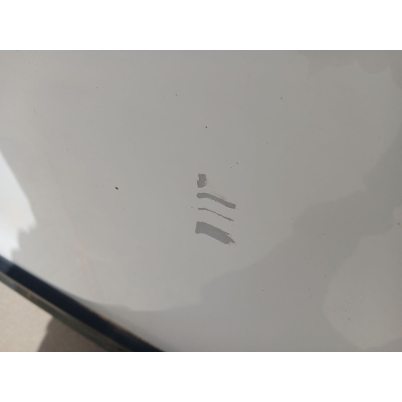 PUERTA DELANTERA DERECHA