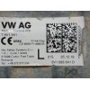Recambio de airbag delantero izquierdo para audi a3 sportback (8va, 8vf) 30 tfsi referencia OEM IAM 8V1880841D  