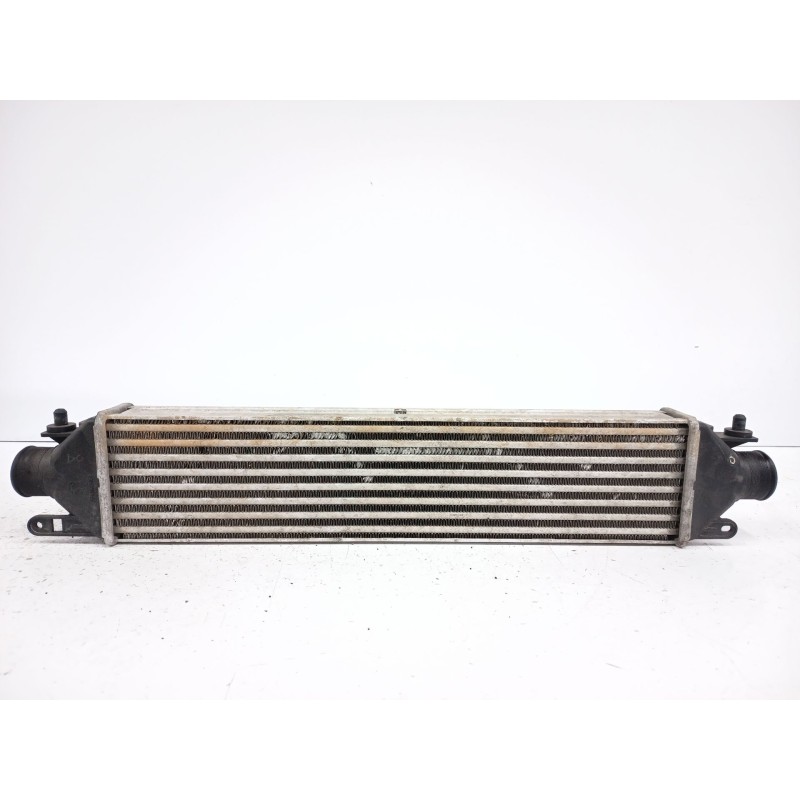 Recambio de intercooler para fiat doblo cargo (263_) 1.3 d multijet referencia OEM IAM   