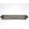 Recambio de intercooler para fiat doblo cargo (263_) 1.3 d multijet referencia OEM IAM   