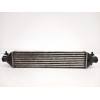 Recambio de intercooler para fiat doblo cargo (263_) 1.3 d multijet referencia OEM IAM   