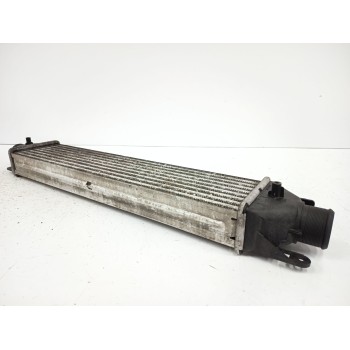 Recambio de intercooler para fiat doblo cargo (263_) 1.3 d multijet referencia OEM IAM   