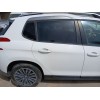 Recambio de puerta trasera derecha para peugeot 2008 i (cu_) 1.6 bluehdi 100 referencia OEM IAM 9802969780  