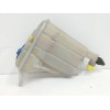 Recambio de deposito expansion para audi a4 b8 (8k2) 2.0 tdi referencia OEM IAM 8K0121403G  