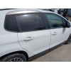 Recambio de puerta trasera derecha para peugeot 2008 i (cu_) 1.6 bluehdi 100 referencia OEM IAM 9802969780  