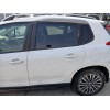Recambio de puerta trasera izquierda para peugeot 2008 i (cu_) 1.6 bluehdi 100 referencia OEM IAM 9802969780  