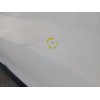 Recambio de puerta trasera izquierda para peugeot 2008 i (cu_) 1.6 bluehdi 100 referencia OEM IAM 9802969780  