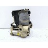 Recambio de abs para mercedes-benz clase e (w124) e 300 d (124.131) referencia OEM IAM 0265200043  