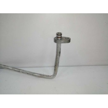 Recambio de tubos aire acondicionado para renault master ii phase 2 caja cerrada 2.5 diesel referencia OEM IAM 8200190741A  