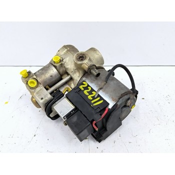 Recambio de abs para mercedes-benz clase e (w124) e 300 d (124.131) referencia OEM IAM 0265200043  