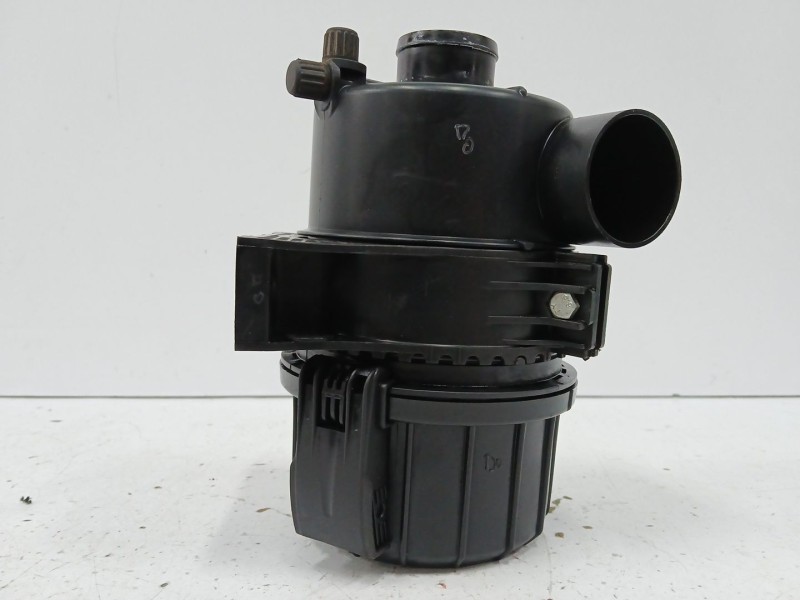 Recambio de filtro aire para microcar m.go 0.5 referencia OEM IAM   