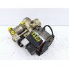Recambio de abs para mercedes-benz clase e (w124) e 300 d (124.131) referencia OEM IAM 0265200043  