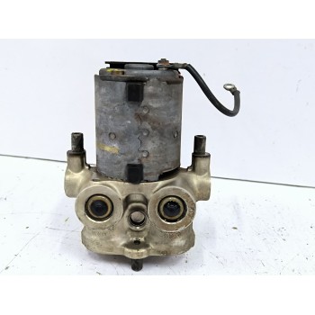 Recambio de abs para mercedes-benz clase e (w124) e 300 d (124.131) referencia OEM IAM 0265200043  