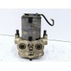 Recambio de abs para mercedes-benz clase e (w124) e 300 d (124.131) referencia OEM IAM 0265200043  