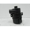 Recambio de filtro aire para microcar m.go 0.5 referencia OEM IAM   