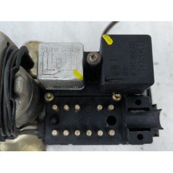 Recambio de abs para mercedes-benz clase e (w124) e 300 d (124.131) referencia OEM IAM 0265200043  